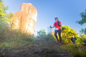 BIB: 
                            <button type="button" onclick="openModal(19332041)" class="btn btn-primary btn-sm float-right btn-popup" data-toggle="modal" data-target=".modal-high-quality">
                        <i class="fas fa-shopping-cart"></i> Add to Cart
                    </button>
                                            <button type="button" onclick="isThisMe(19332041, true)" class="btn btn-success btn-sm float-right btn-popup btn-isme hidden" data-toggle="tooltip" data-placement="bottom" title="นี่คือรูปของคุณใช่ไหม คลิกที่นี่เพื่อเอาเข้าอัลบั้ม">
                        <i class="fas fa-plus"></i> Add to album
                    </button>
                    <button type="button" onclick="isThisMe(19332041, false)" class="btn btn-warning btn-sm float-right btn-popup btn-isnotme hidden">
                        <i class="fas fa-ban"></i> Remove from album
                    </button>